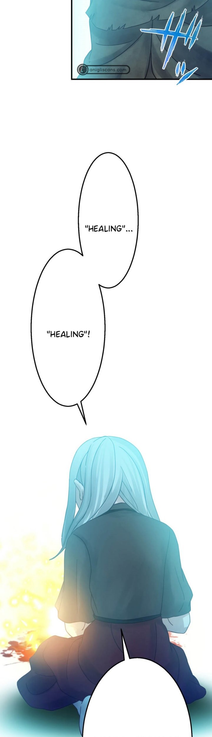 Chapter 42 - halaman 52