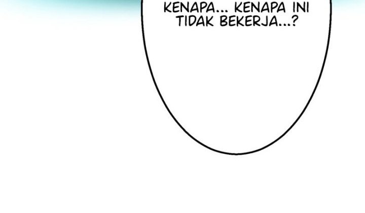 Chapter 42 - halaman 53
