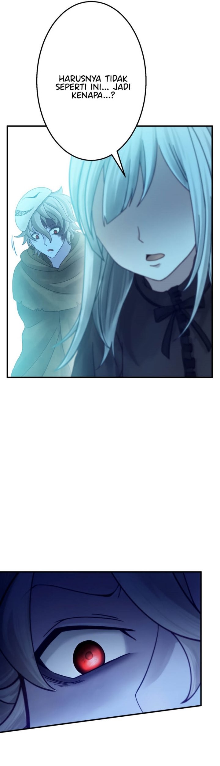 Chapter 42 - halaman 54