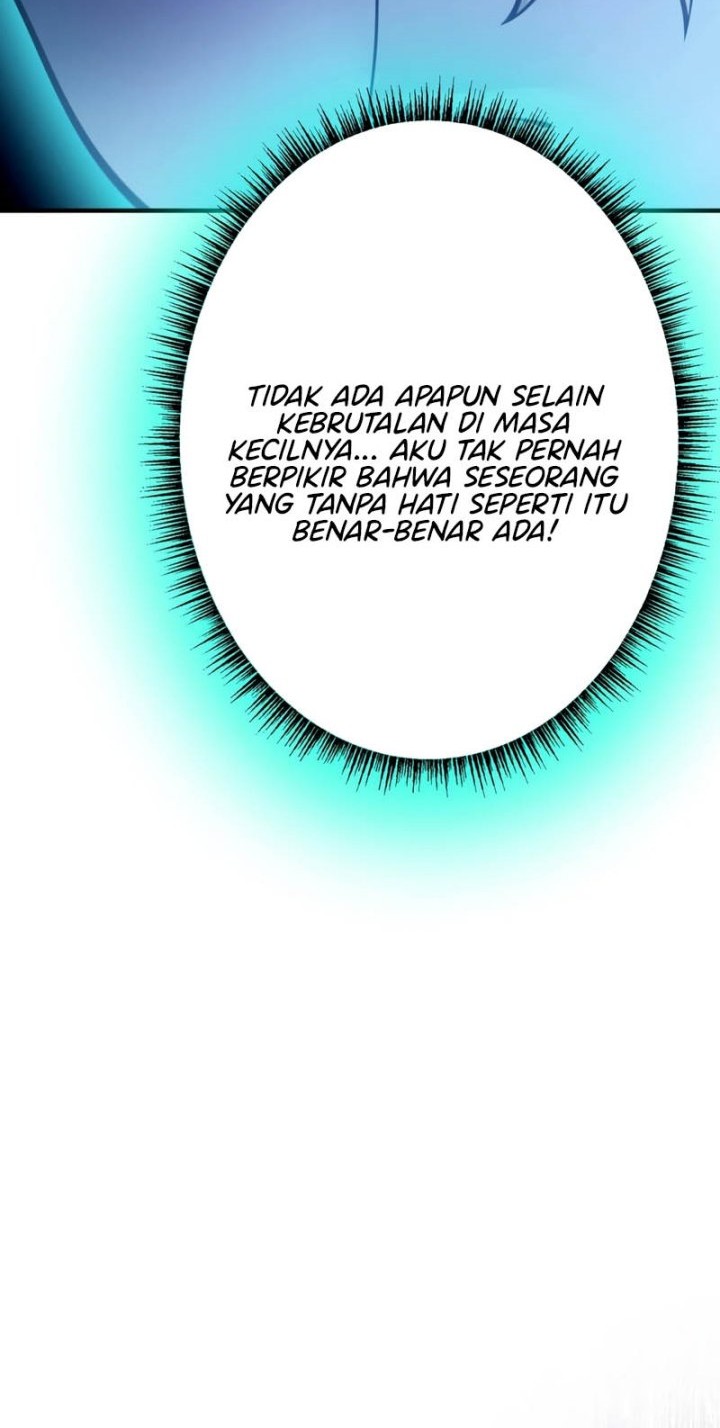 Chapter 42 - halaman 61