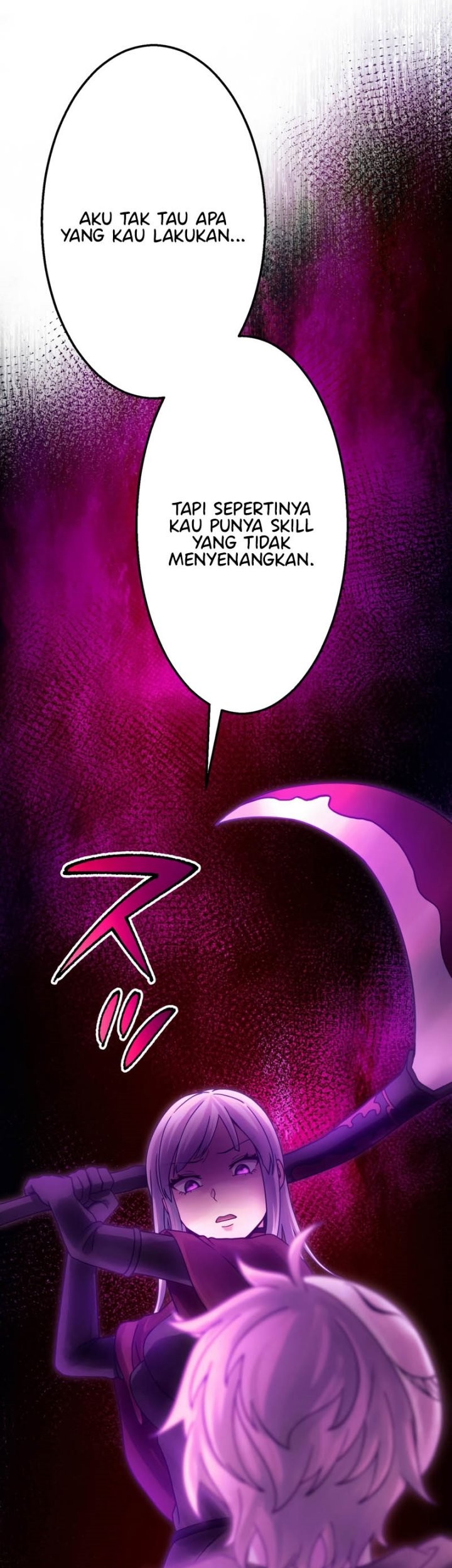 Chapter 42 - halaman 62