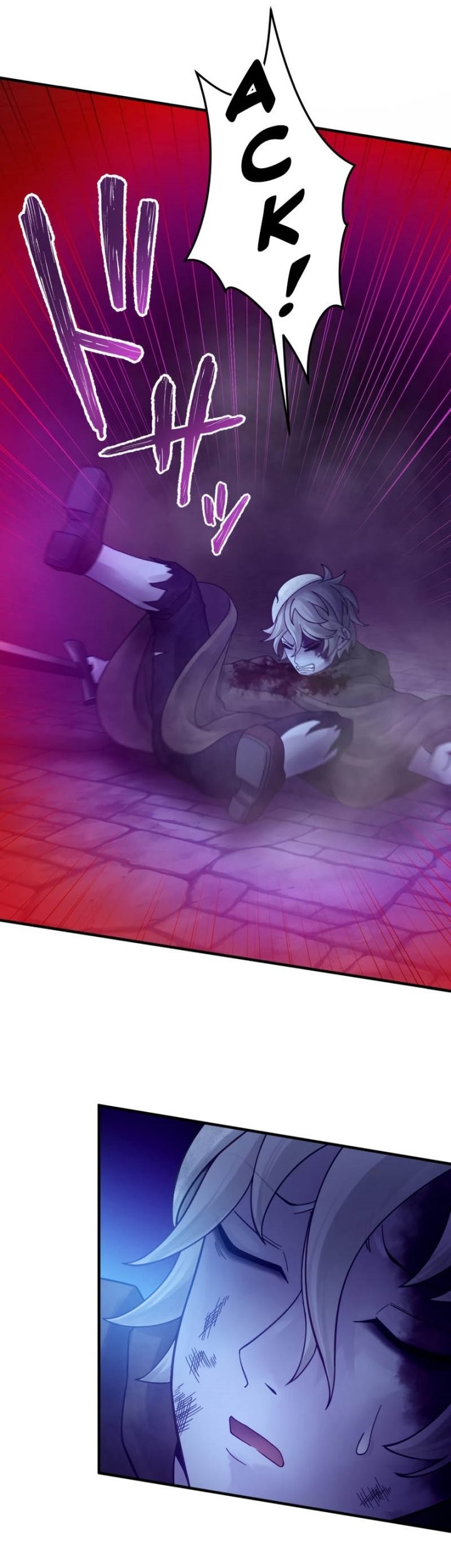 Chapter 42 - halaman 66