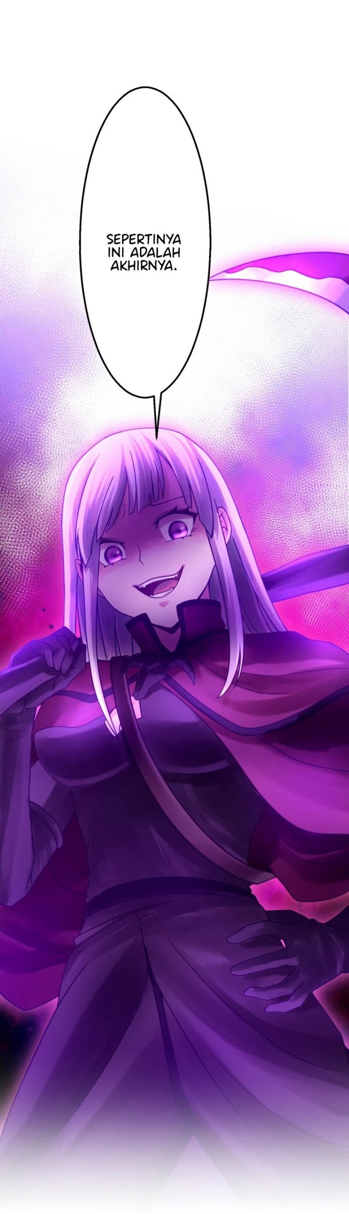 Chapter 42 - halaman 67