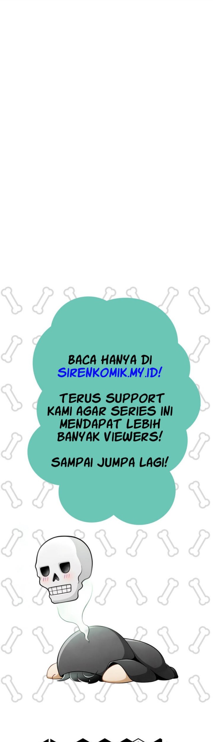 Chapter 42 - halaman 68