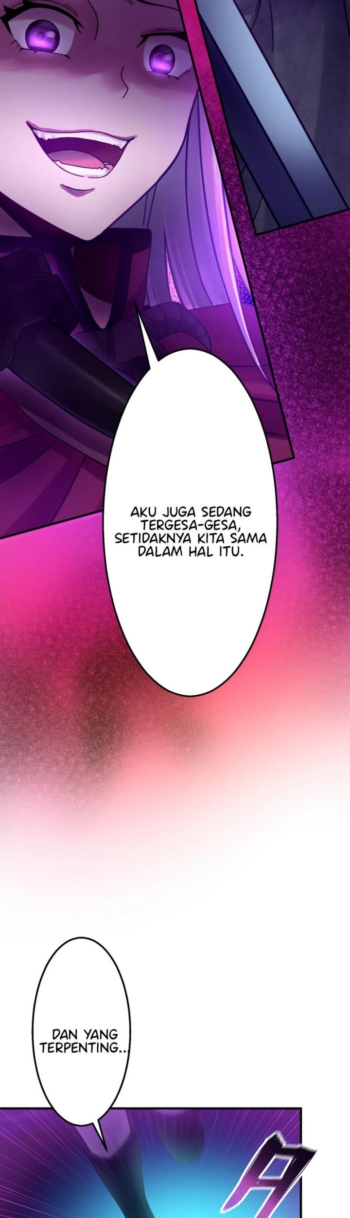 Chapter 42 - halaman 4