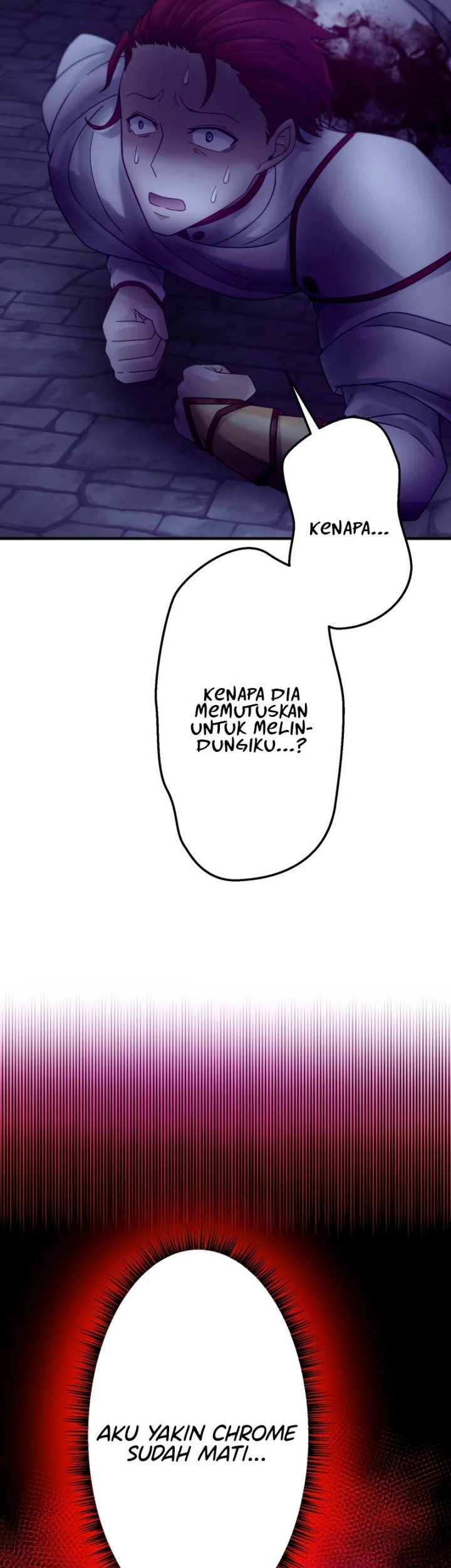 Chapter 42 - halaman 7