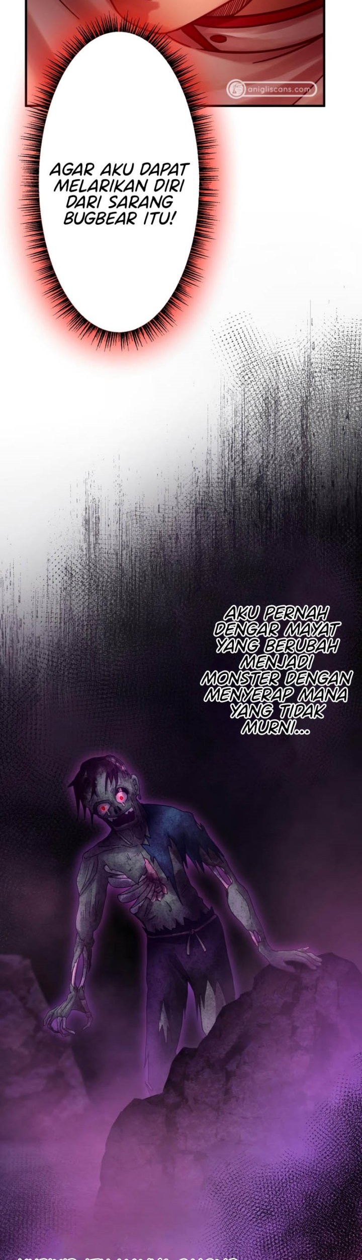 Chapter 42 - halaman 9