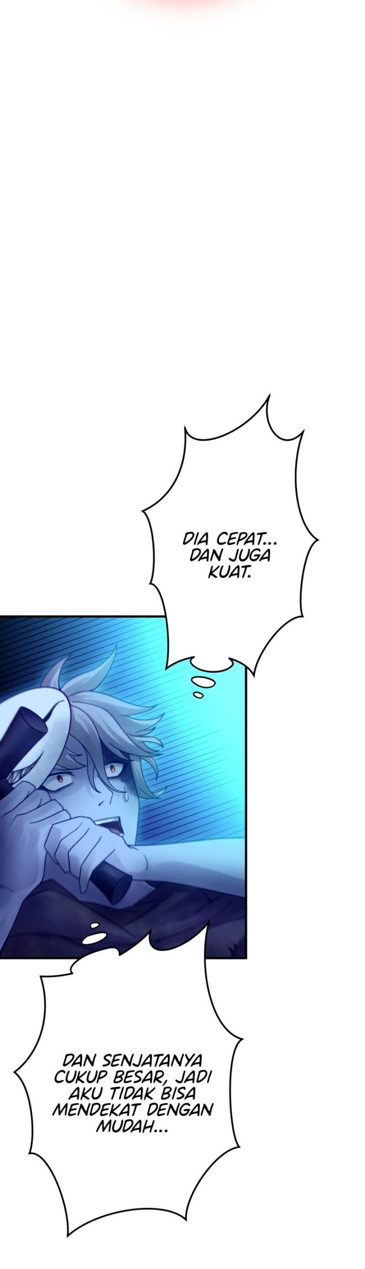 Chapter 42 - halaman 12