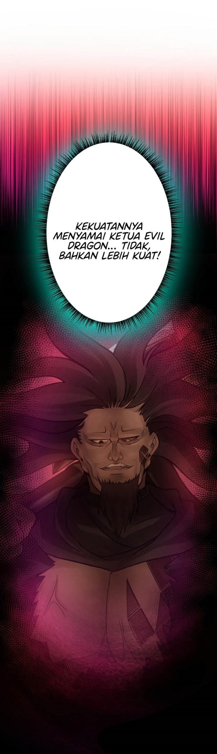 Chapter 42 - halaman 13