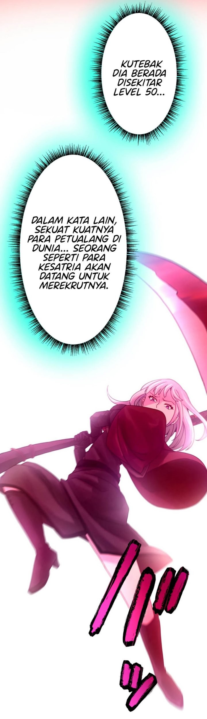 Chapter 42 - halaman 15
