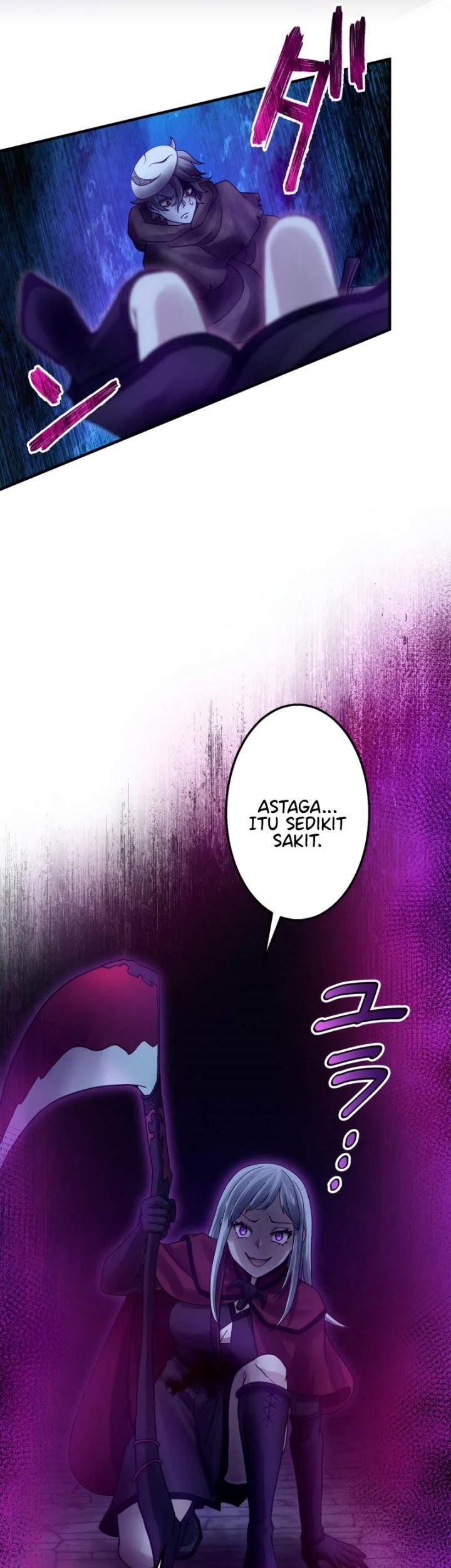 Chapter 42 - halaman 19