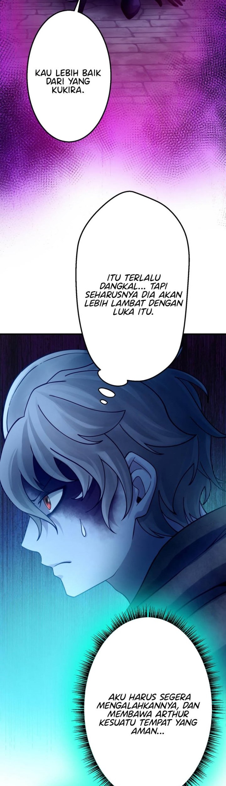 Chapter 42 - halaman 20