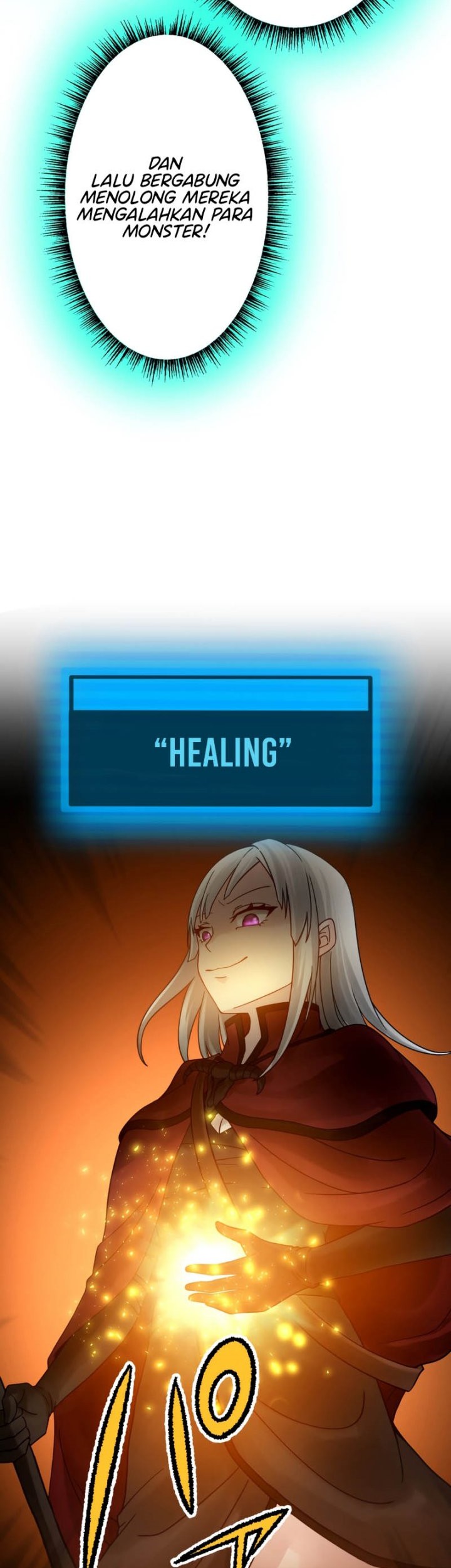 Chapter 42 - halaman 21