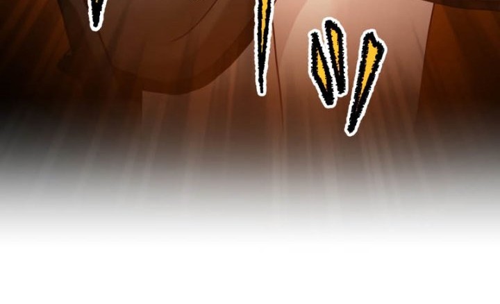 Chapter 42 - halaman 22
