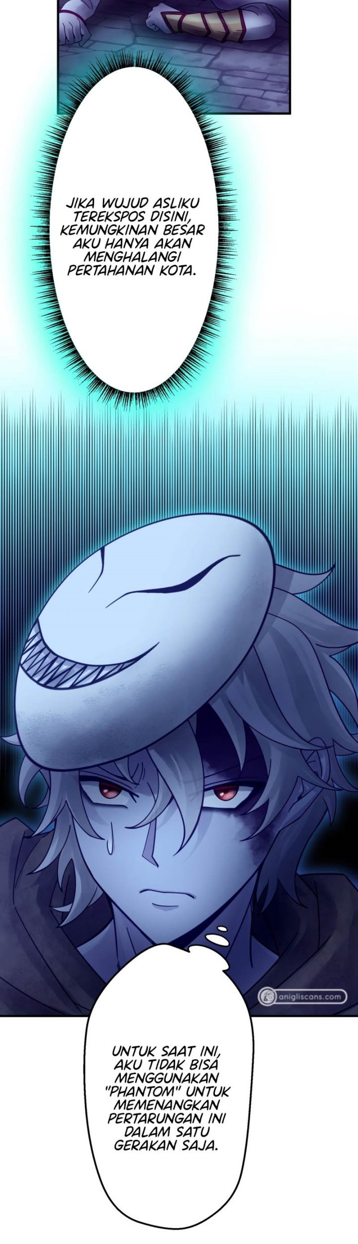 Chapter 42 - halaman 28