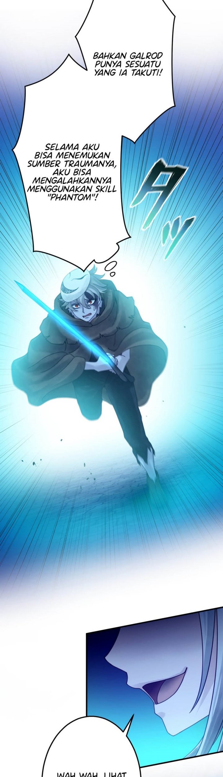 Chapter 42 - halaman 31
