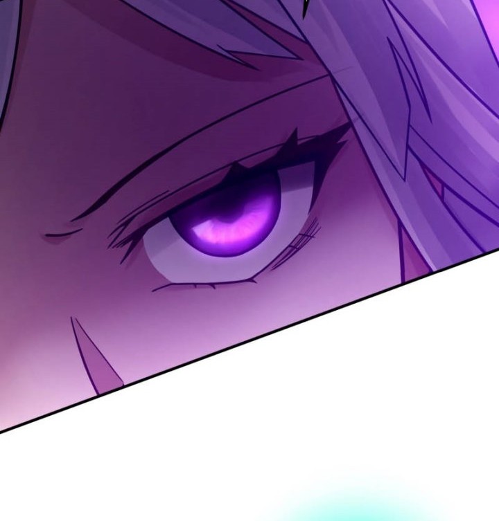 Chapter 42 - halaman 33