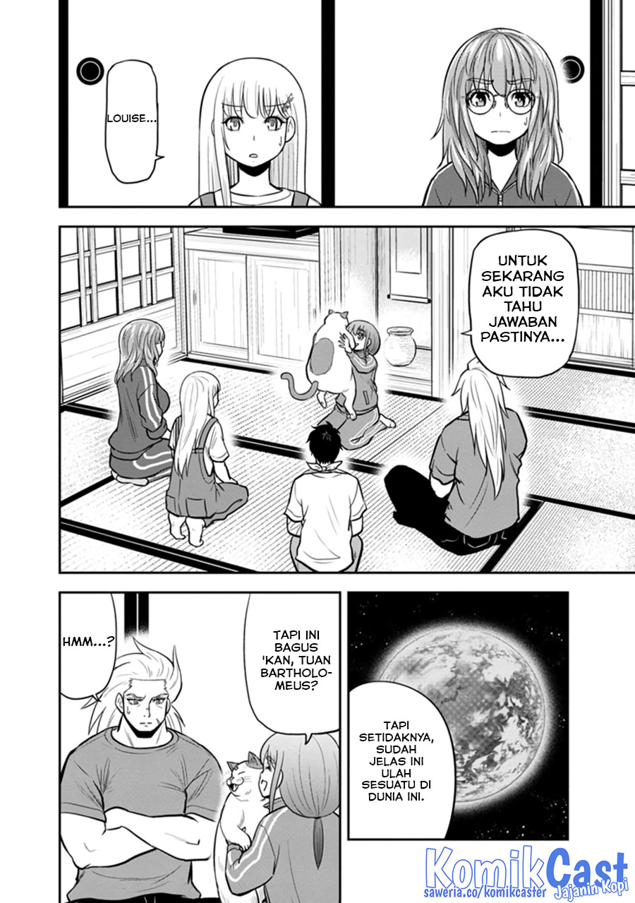 Chapter 109 - halaman 8