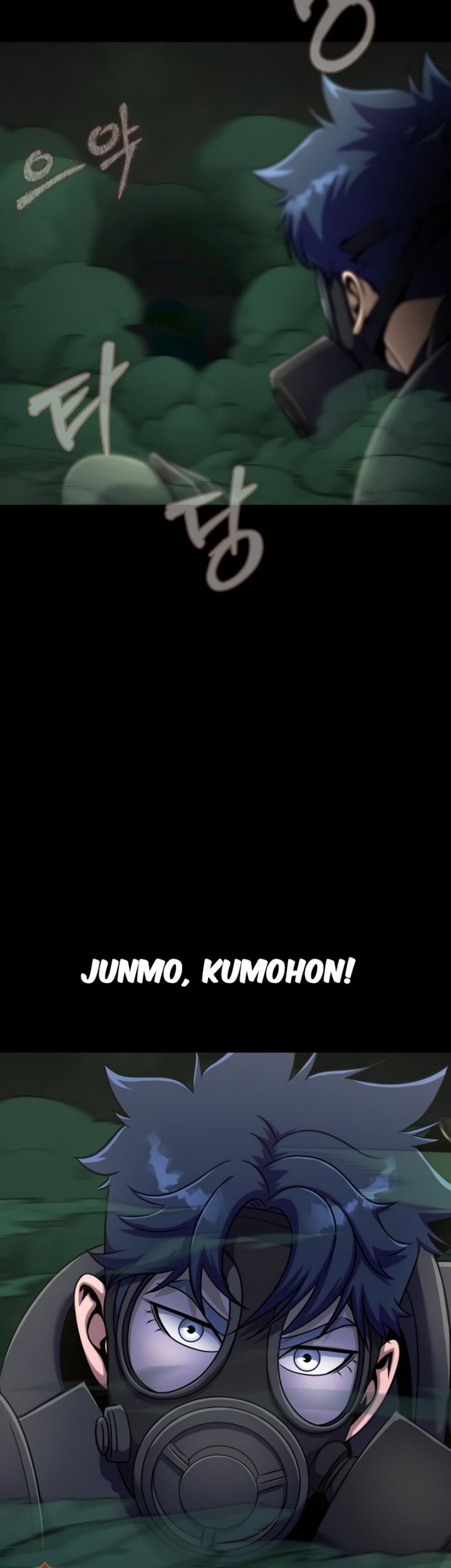 Chapter 9 - halaman 29