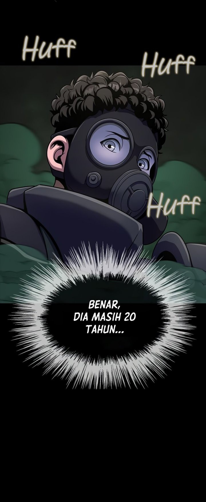 Chapter 9 - halaman 45