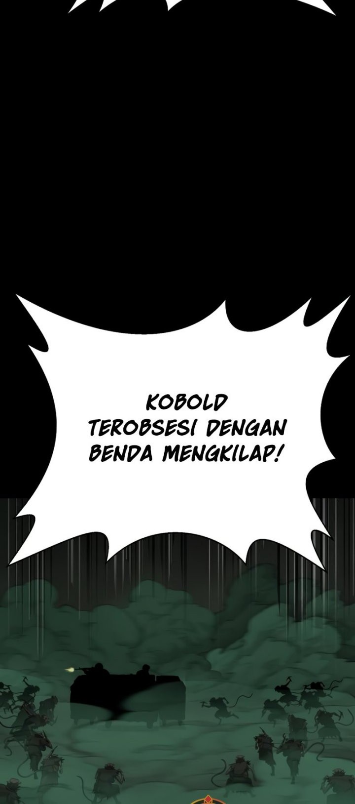 Chapter 9 - halaman 54