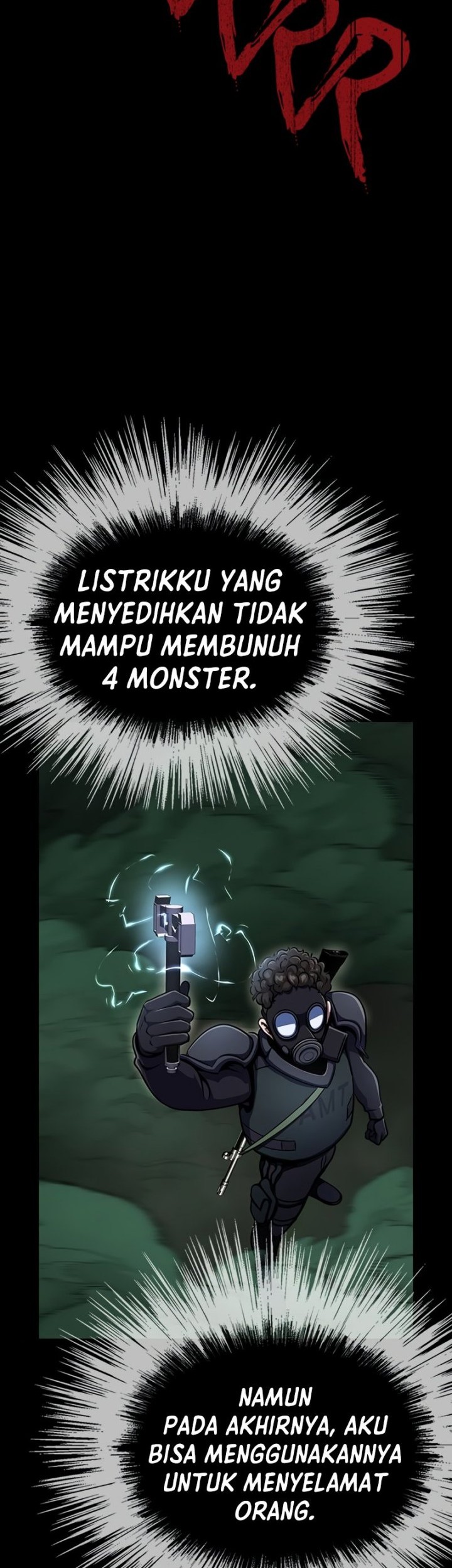 Chapter 9 - halaman 59