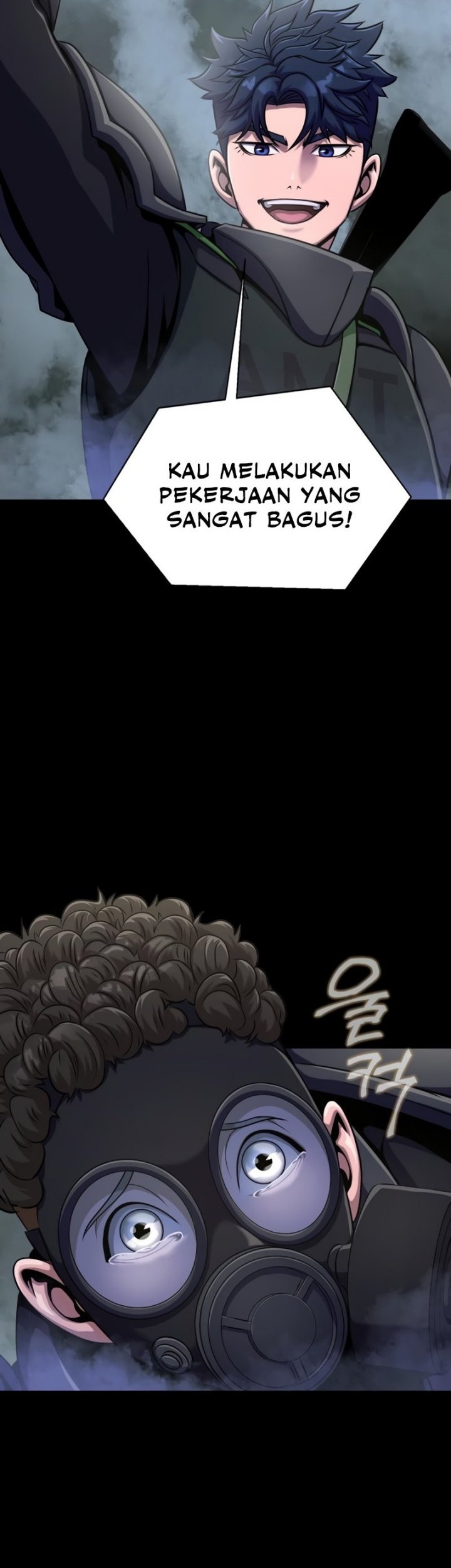 Chapter 9 - halaman 77