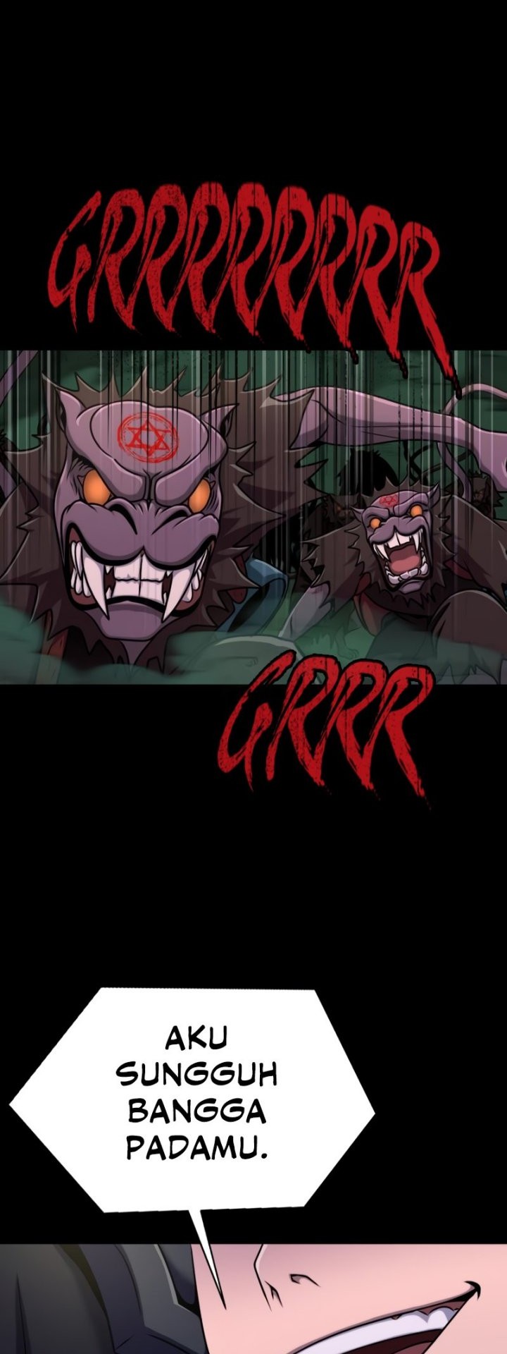 Chapter 9 - halaman 78