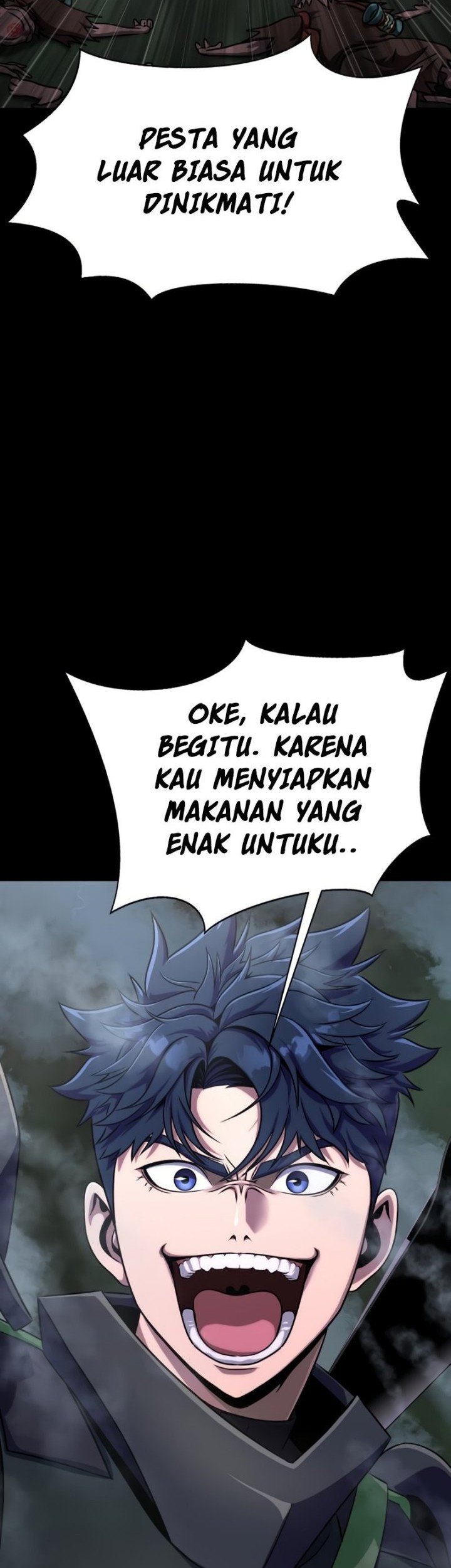 Chapter 9 - halaman 80
