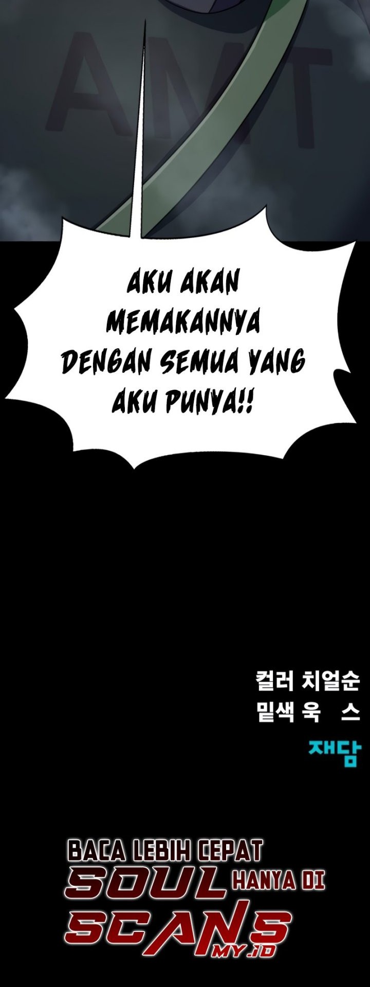 Chapter 9 - halaman 81