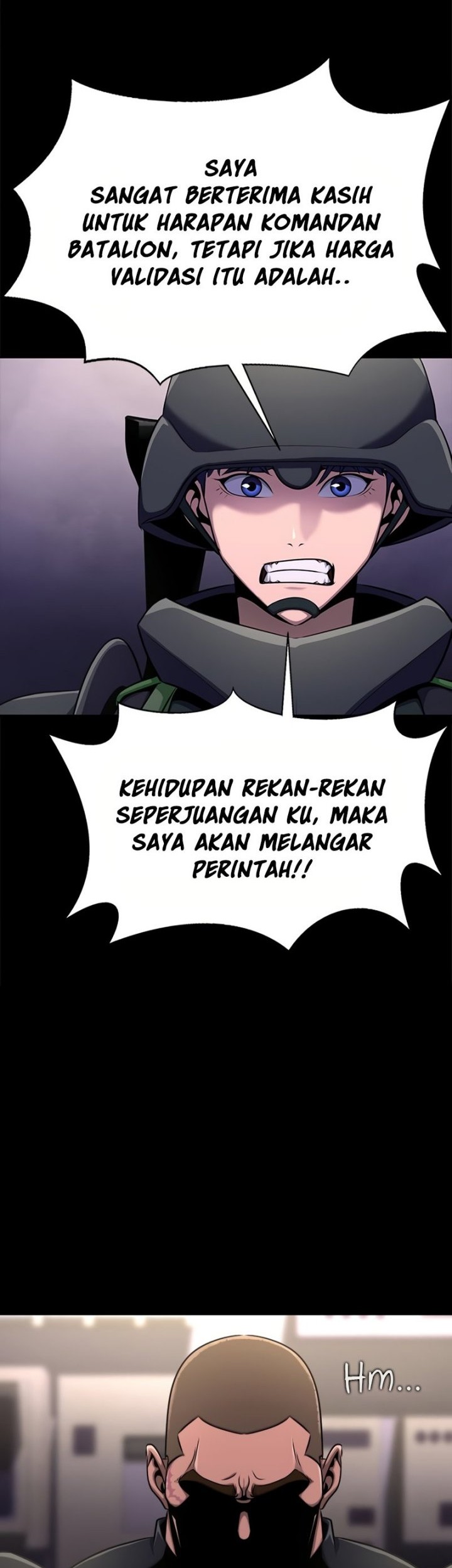 Chapter 9 - halaman 14