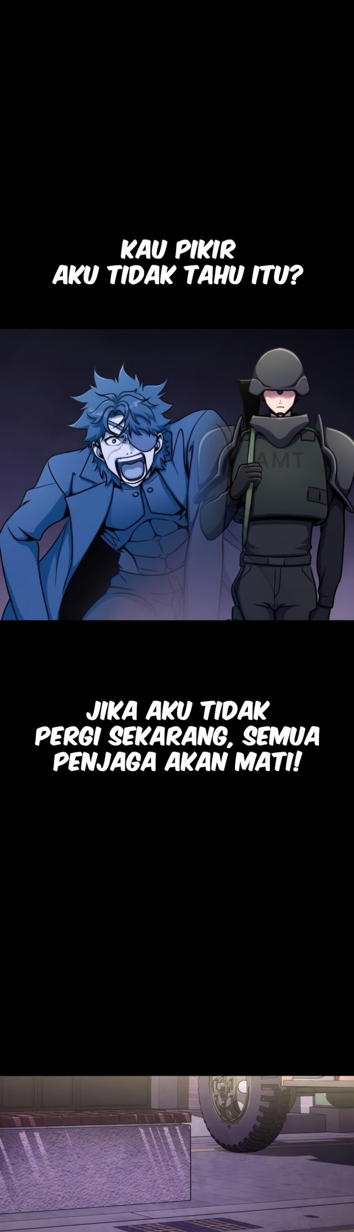 Chapter 9 - halaman 16
