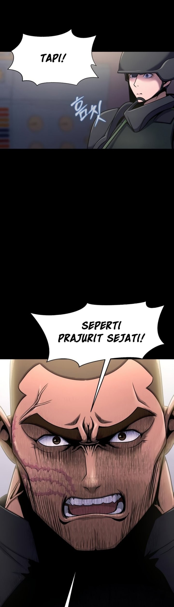 Chapter 9 - halaman 19
