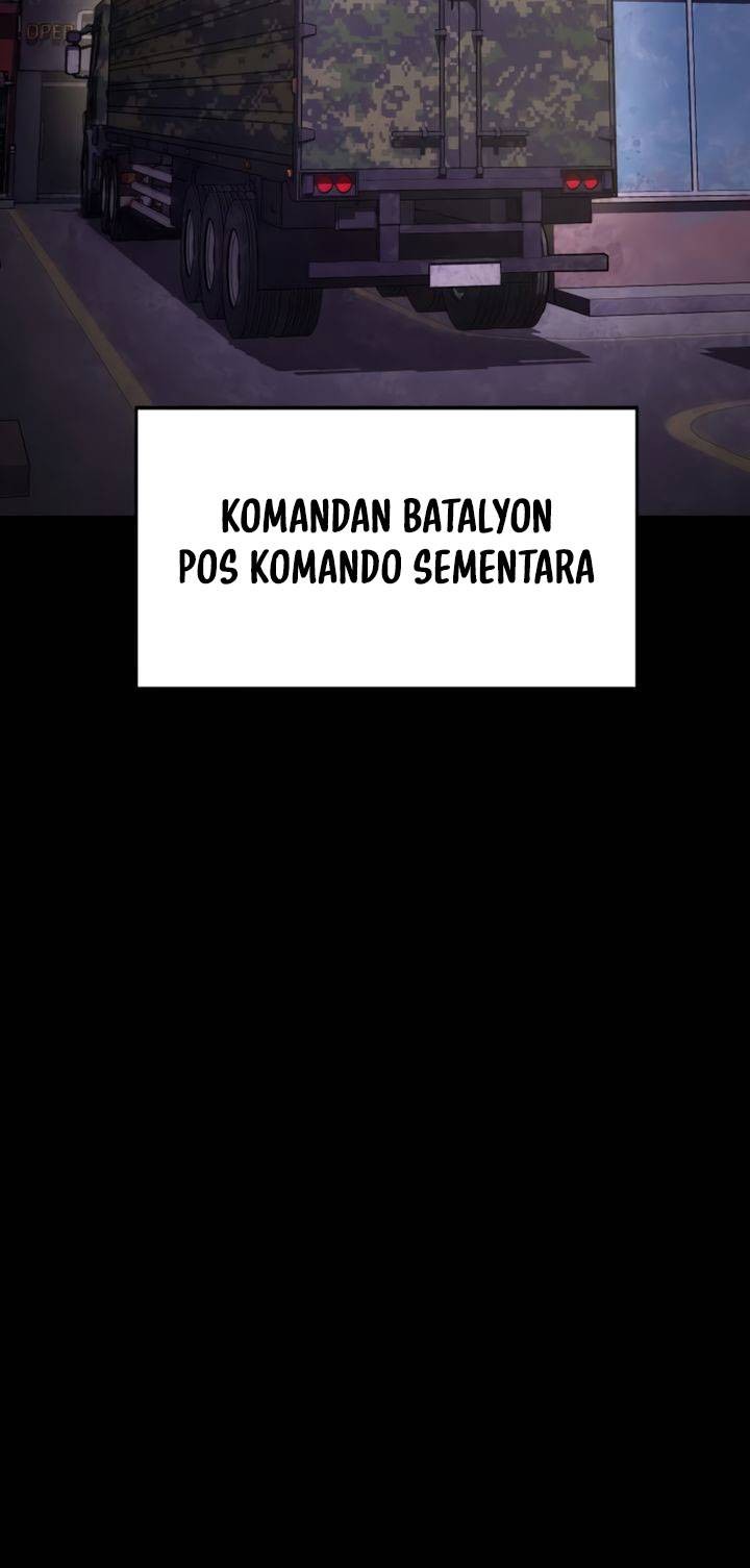 Chapter 8 - halaman 51
