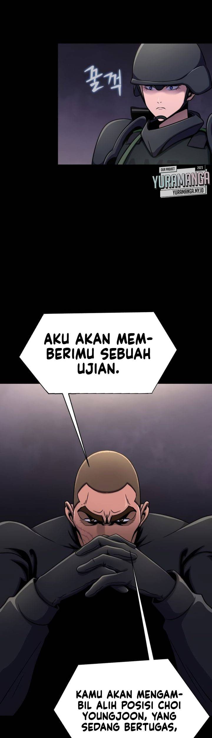 Chapter 8 - halaman 54
