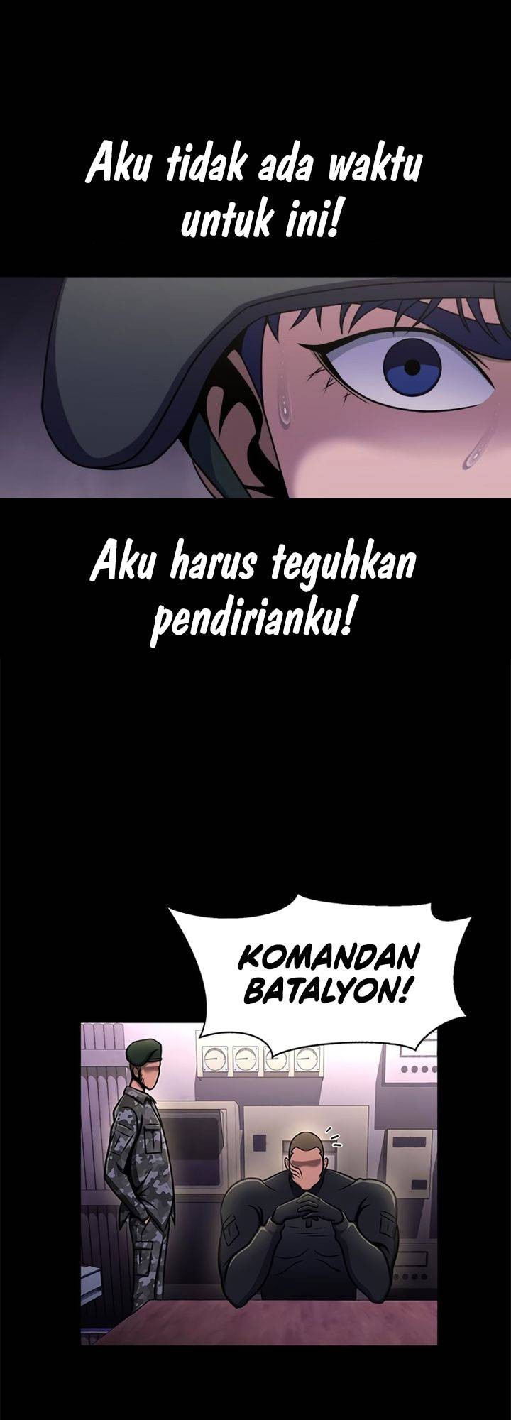 Chapter 8 - halaman 56