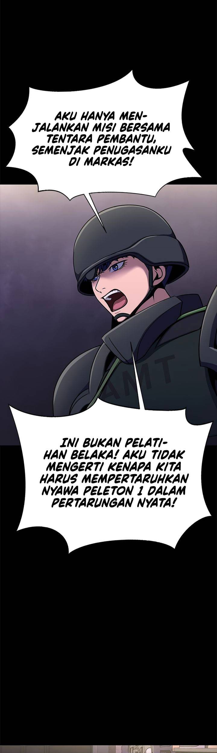 Chapter 8 - halaman 57