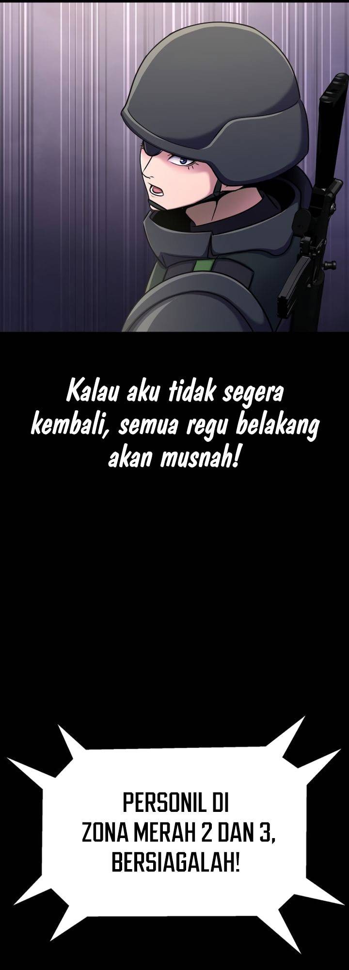 Chapter 8 - halaman 61