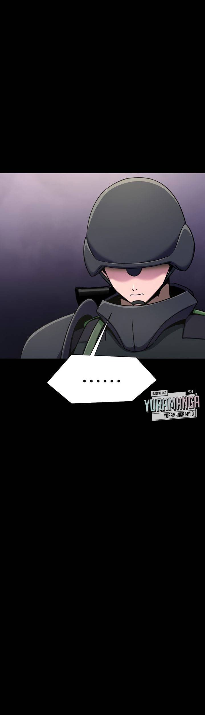 Chapter 8 - halaman 64