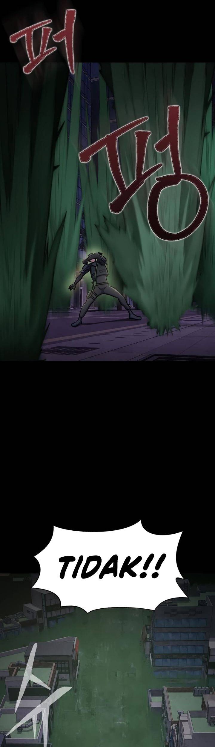 Chapter 8 - halaman 74