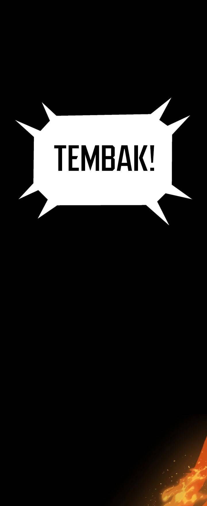 Chapter 8 - halaman 16