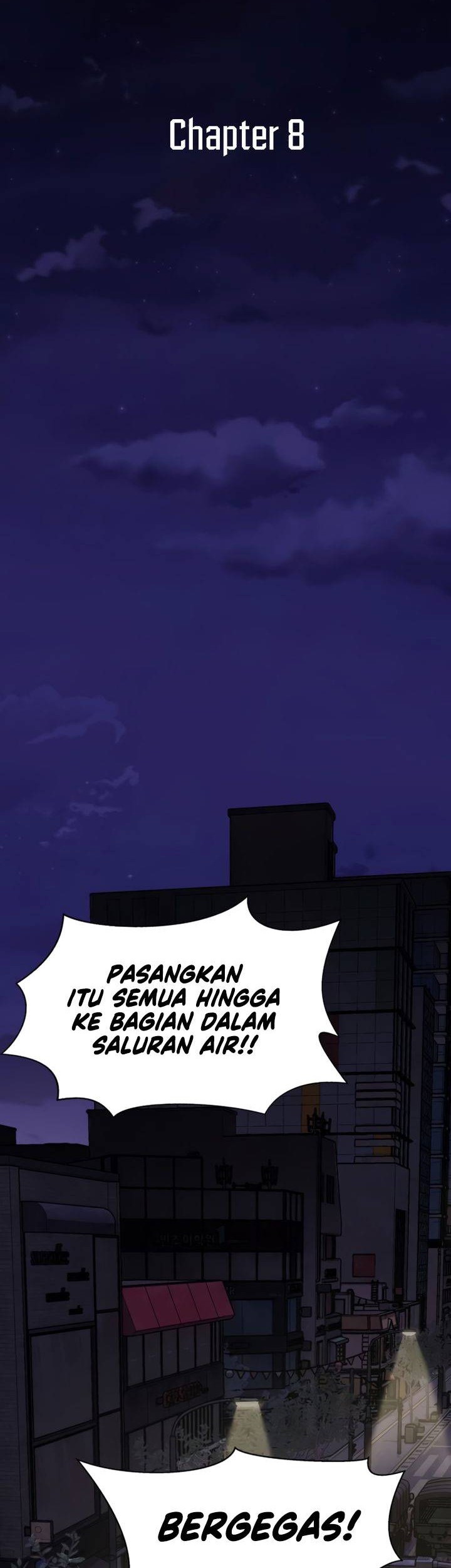 Chapter 8 - halaman 20