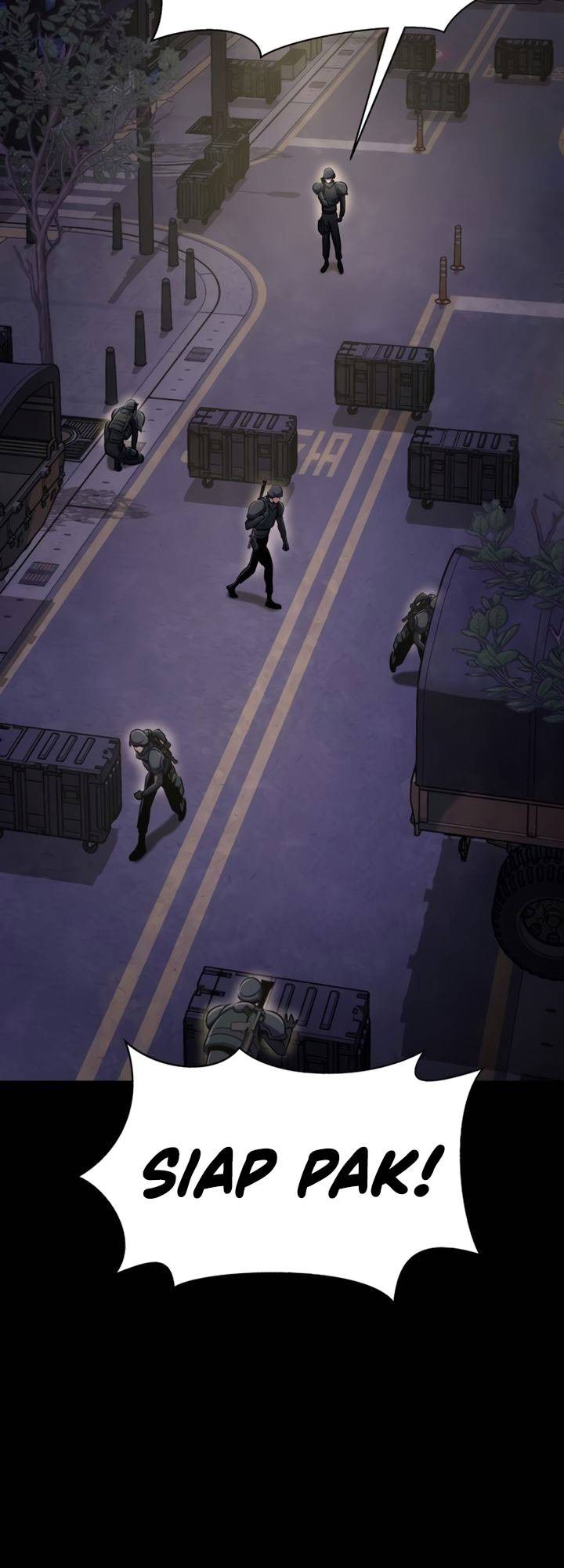 Chapter 8 - halaman 21
