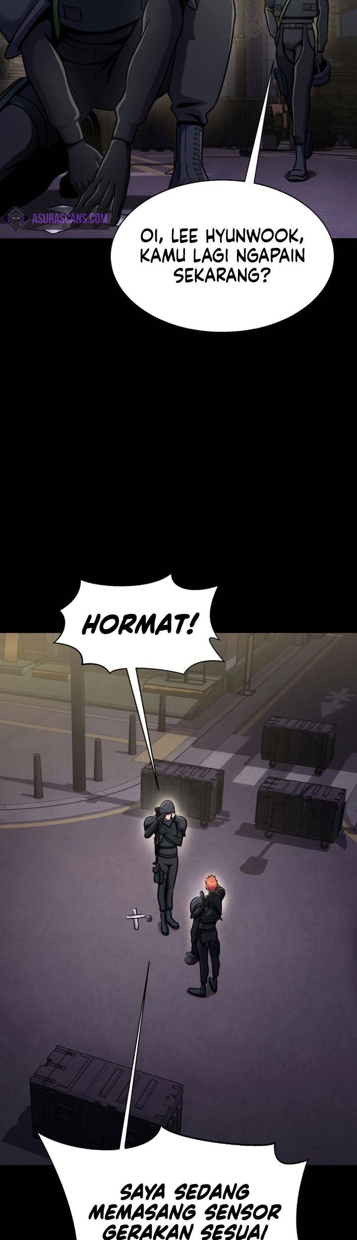 Chapter 8 - halaman 24
