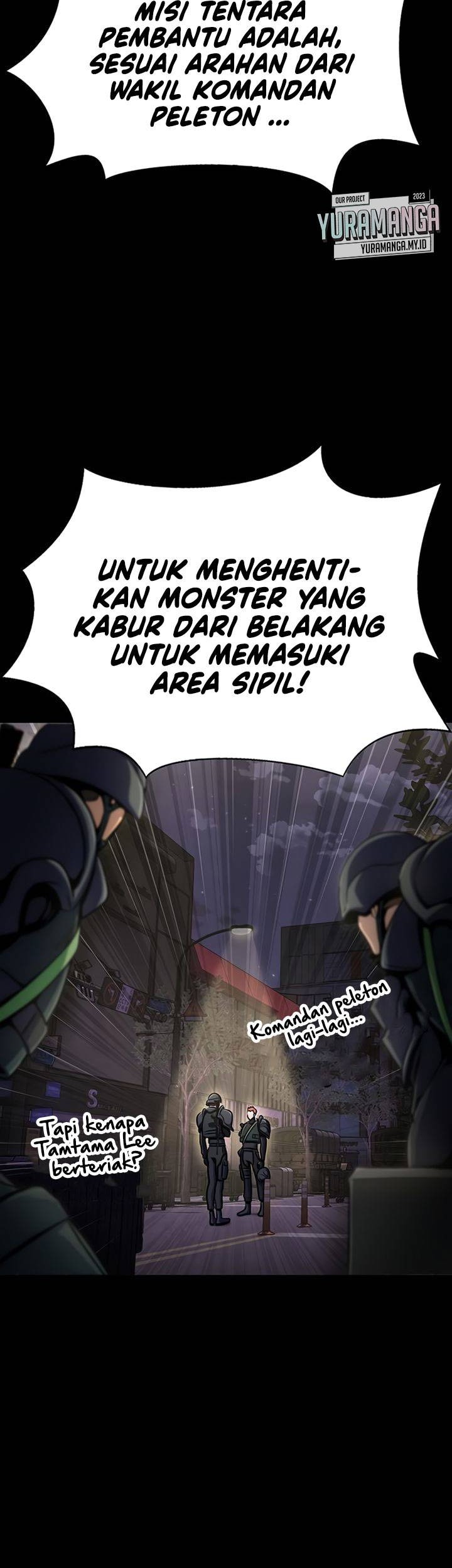 Chapter 8 - halaman 29