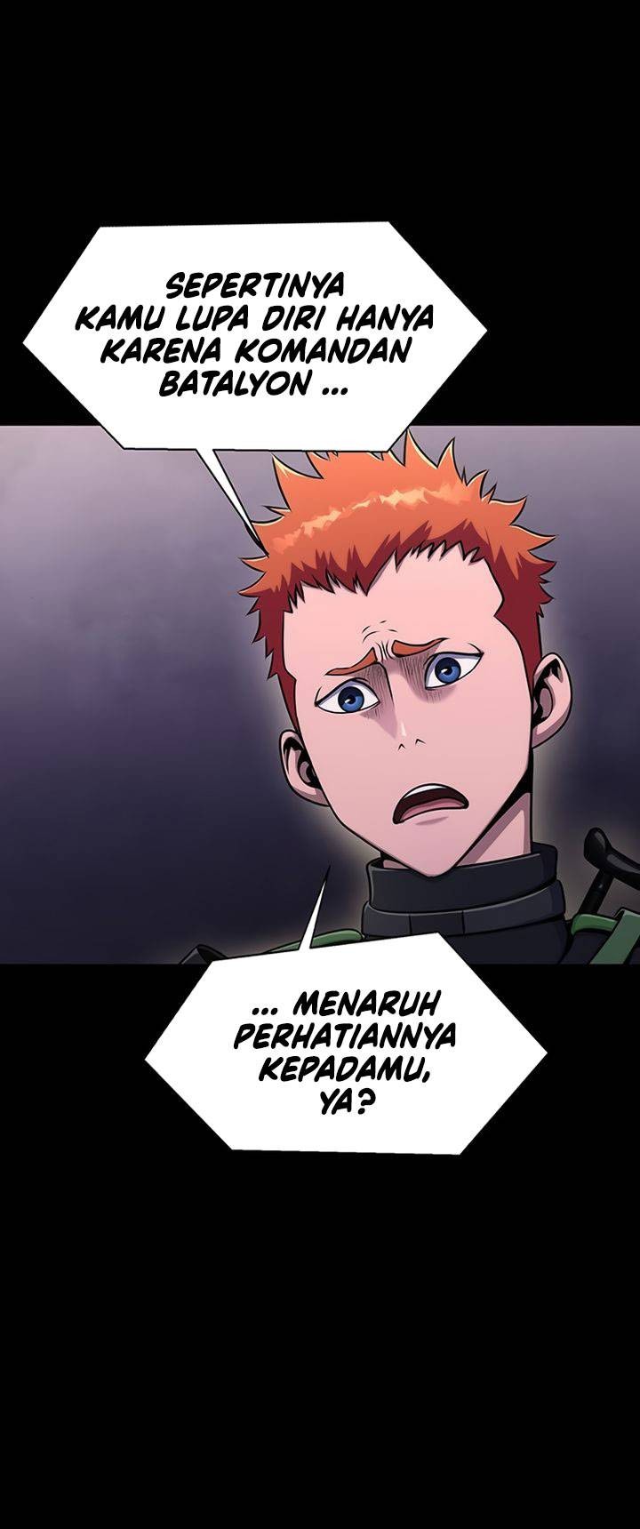 Chapter 8 - halaman 31