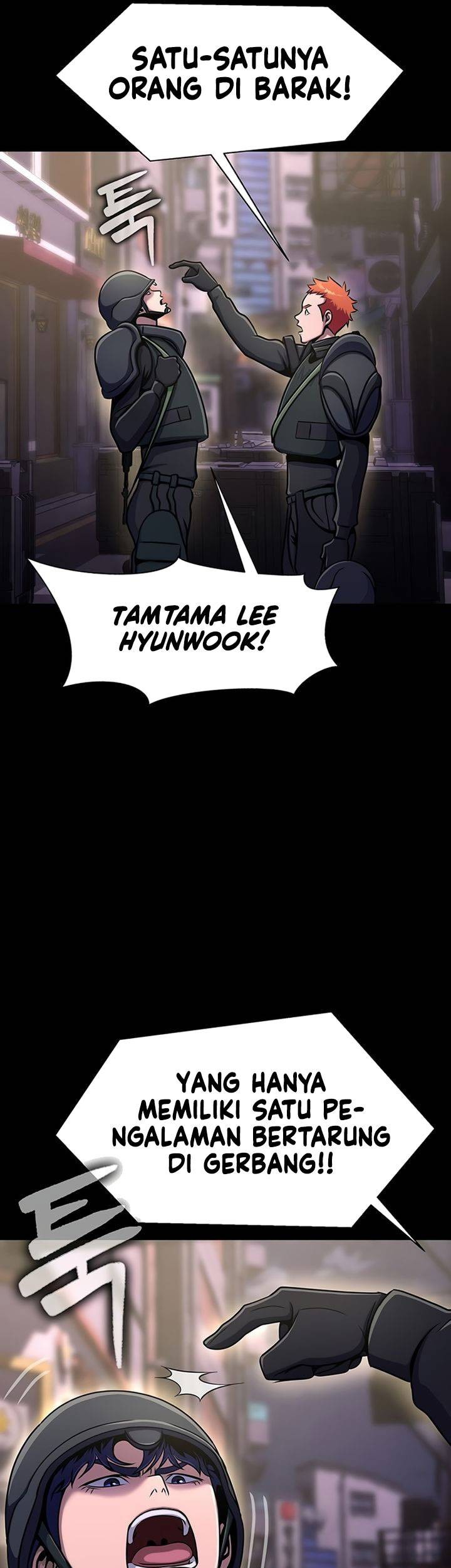 Chapter 8 - halaman 32