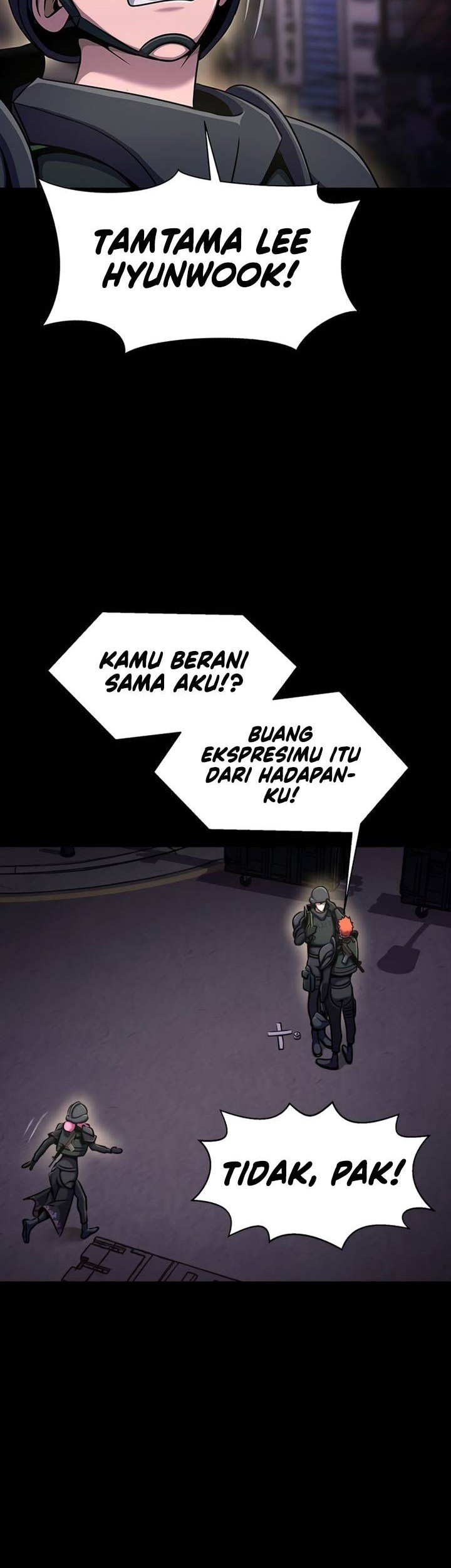 Chapter 8 - halaman 33