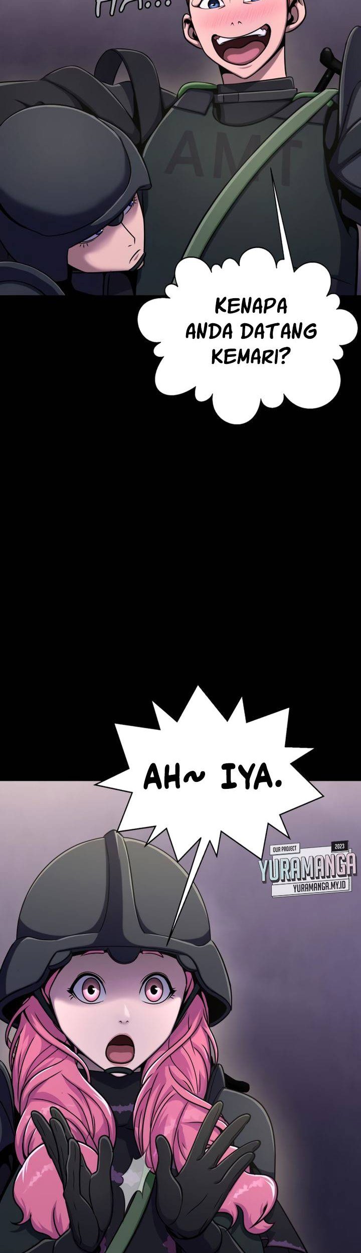 Chapter 8 - halaman 38