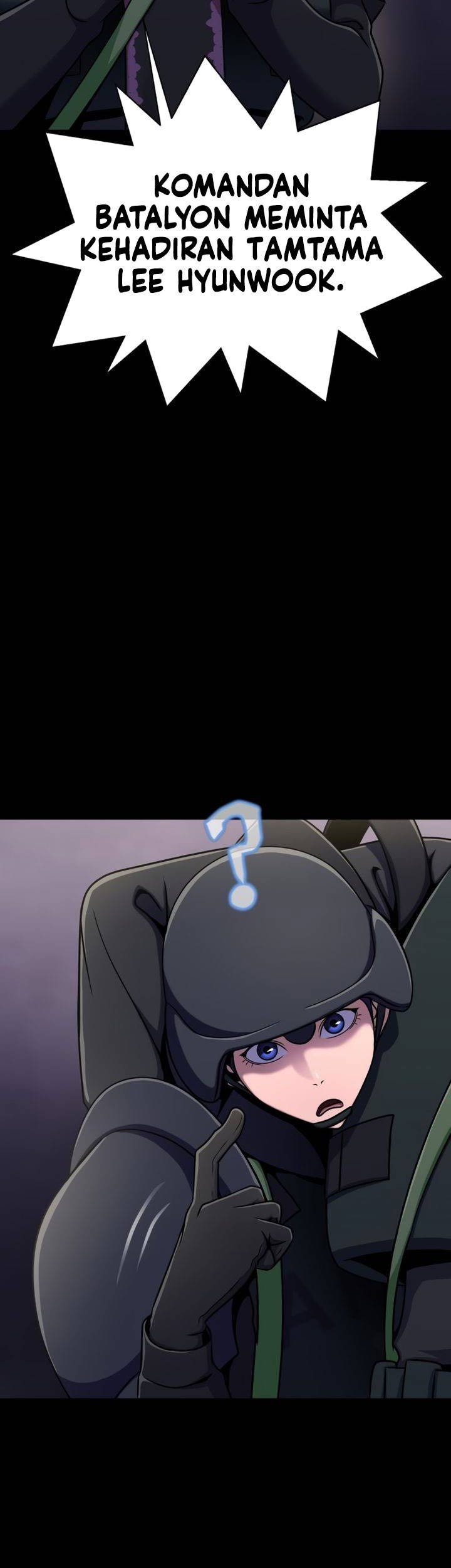 Chapter 8 - halaman 39